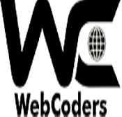 Wordpress Development Company